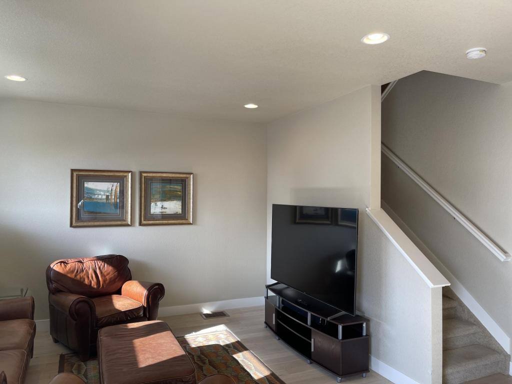 House for rent at 1108 Little Branch Lane, Berthoud, CO 80513