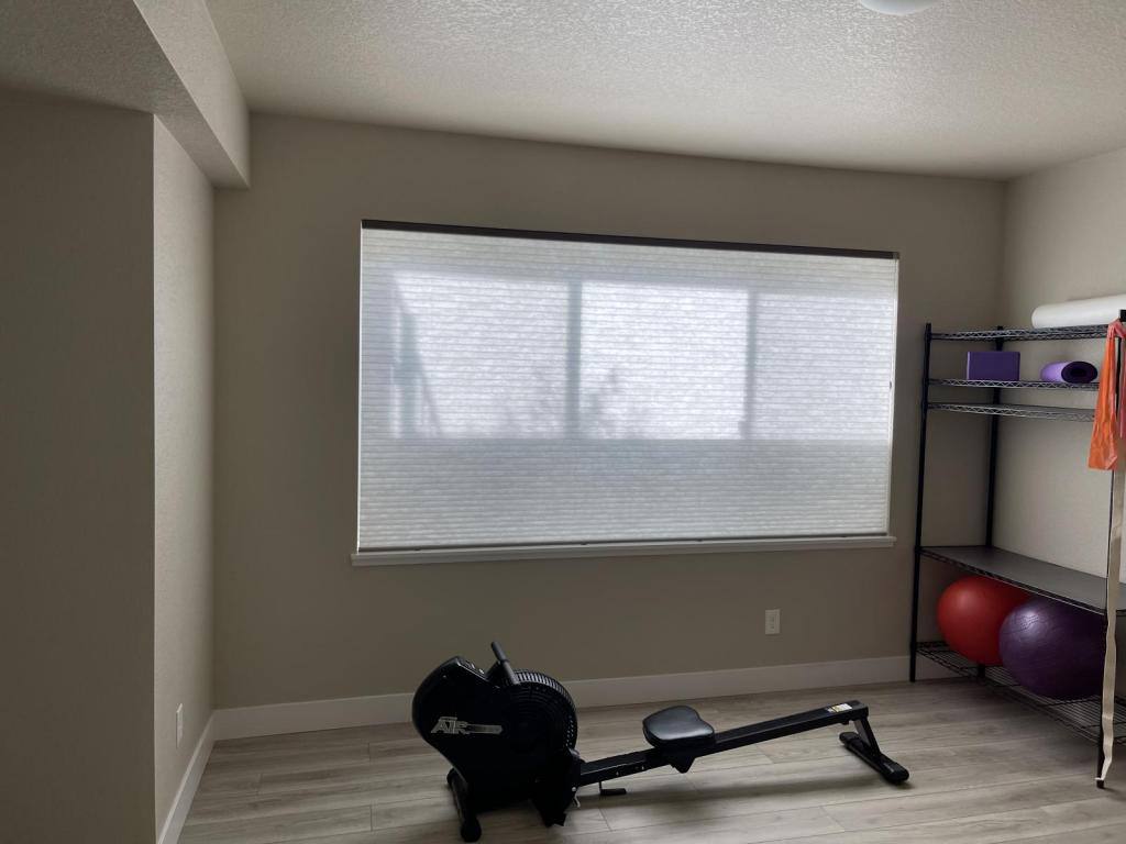 House for rent at 1108 Little Branch Lane, Berthoud, CO 80513