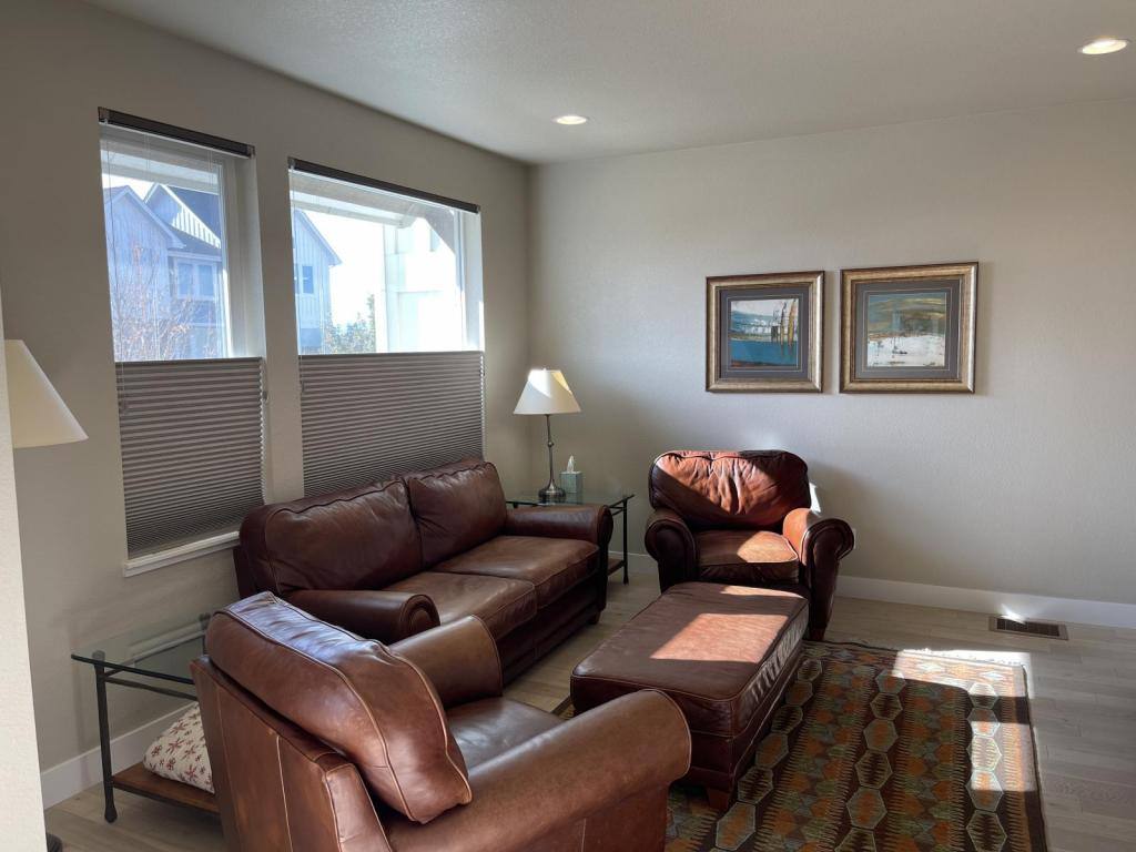 House for rent at 1108 Little Branch Lane, Berthoud, CO 80513