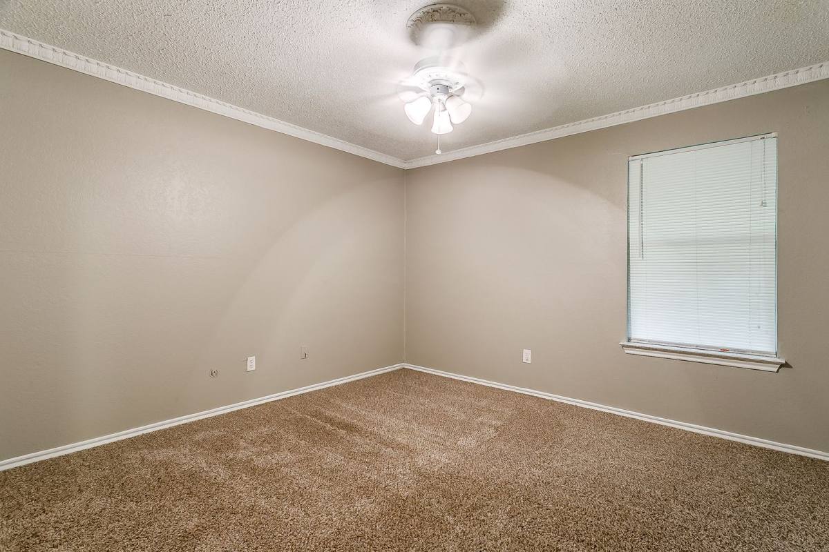 House for rent at 120 NE Alsbury, Burleson, TX 76028