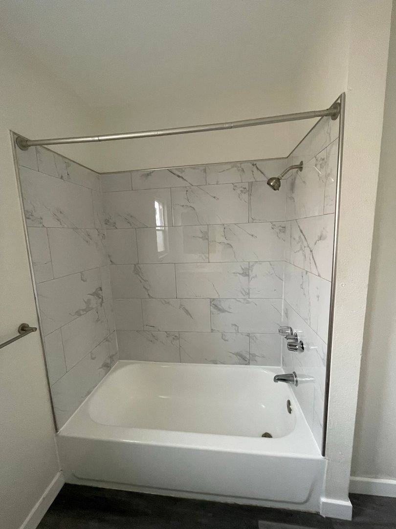 Apartment for rent at 3711 Pueblo Ave, Los Angeles, CA 90032