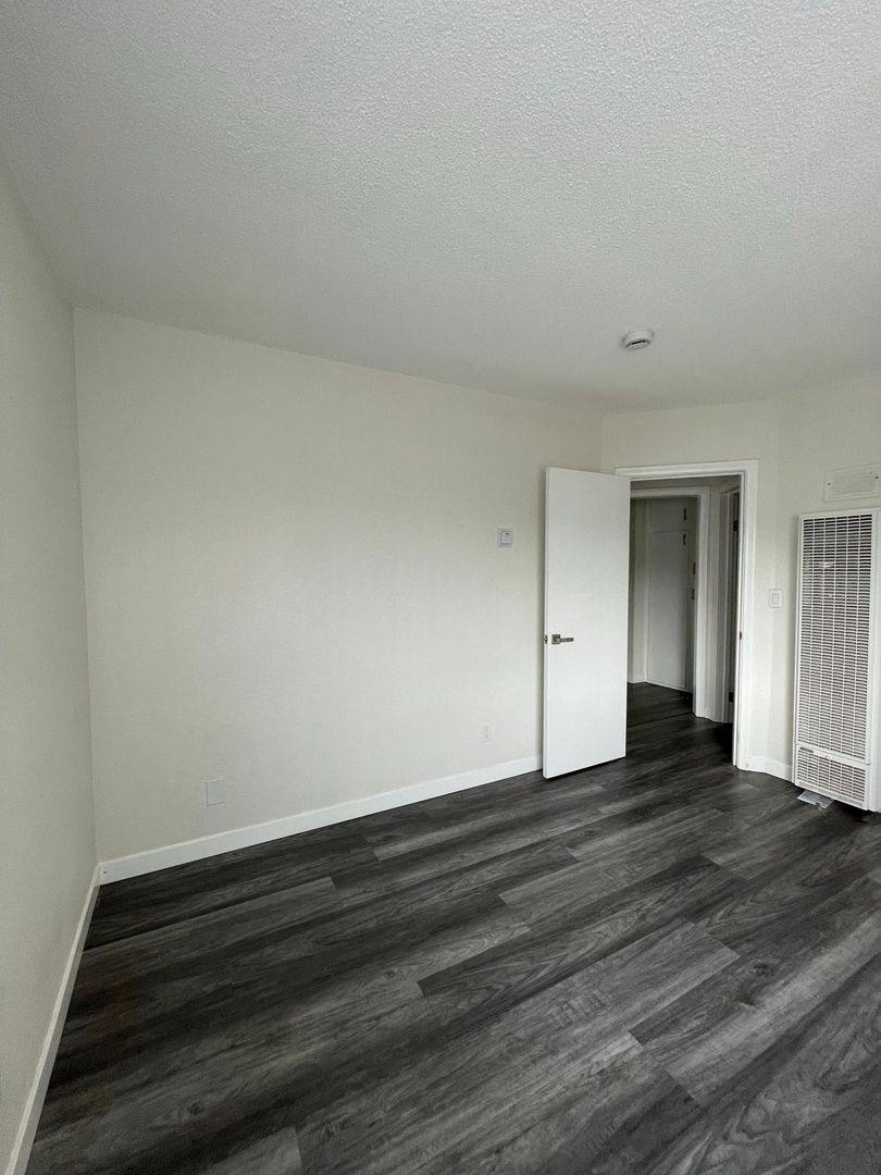 Apartment for rent at 3711 Pueblo Ave, Los Angeles, CA 90032