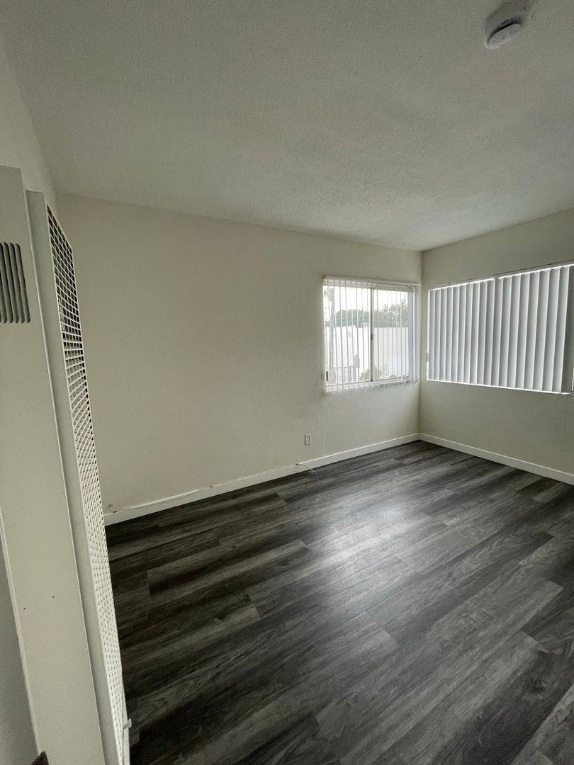 Apartment for rent at 3711 Pueblo Ave, Los Angeles, CA 90032