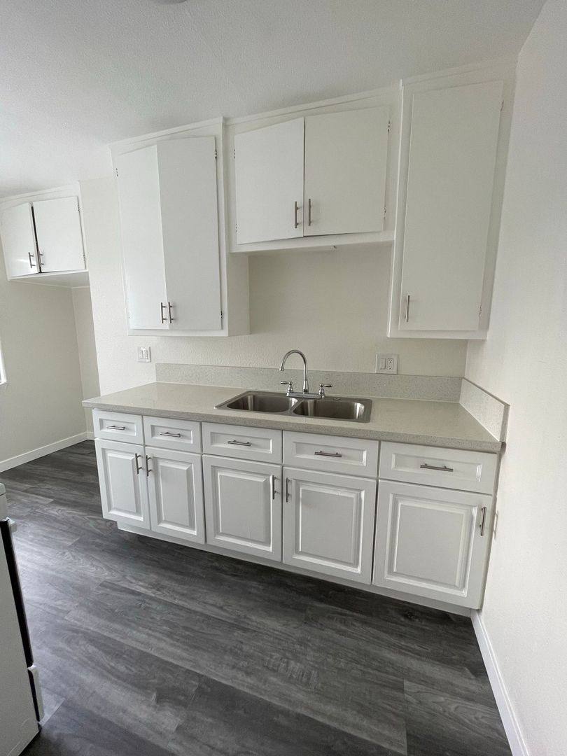 Apartment for rent at 3711 Pueblo Ave, Los Angeles, CA 90032