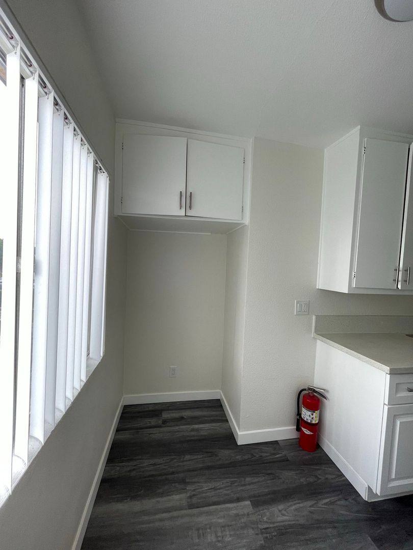 Apartment for rent at 3711 Pueblo Ave, Los Angeles, CA 90032