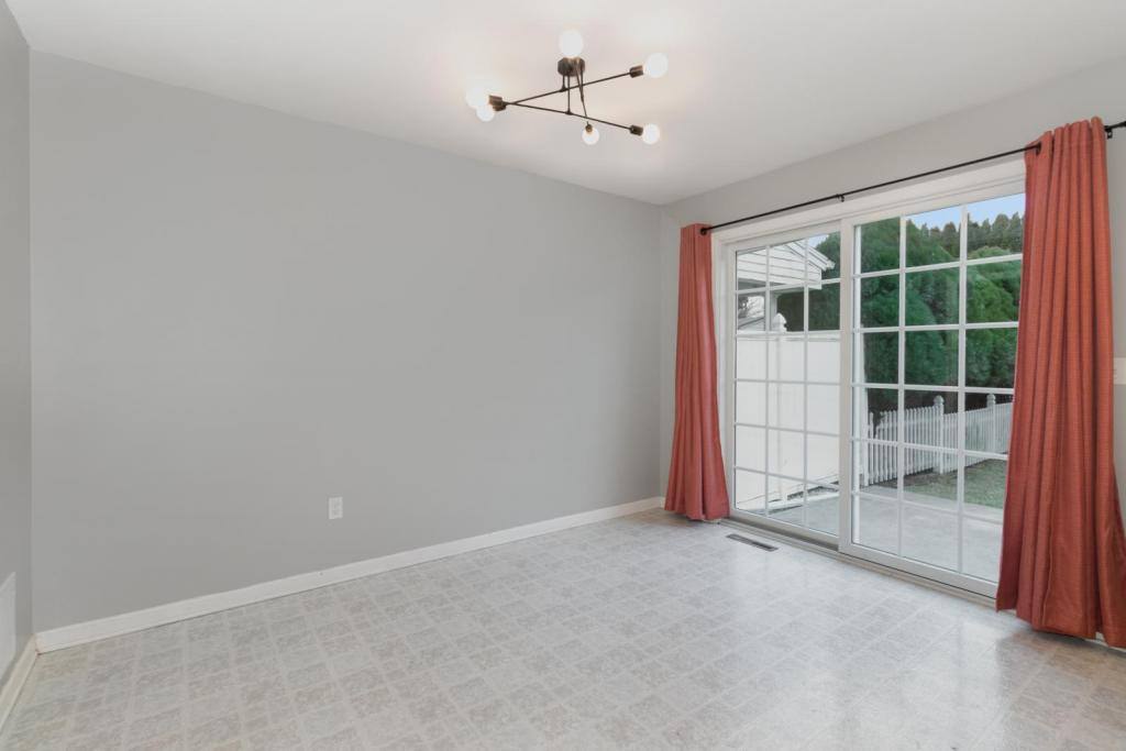 Townhouse for rent at 57 Nottingham Dr, Mechanicsburg, PA 17050