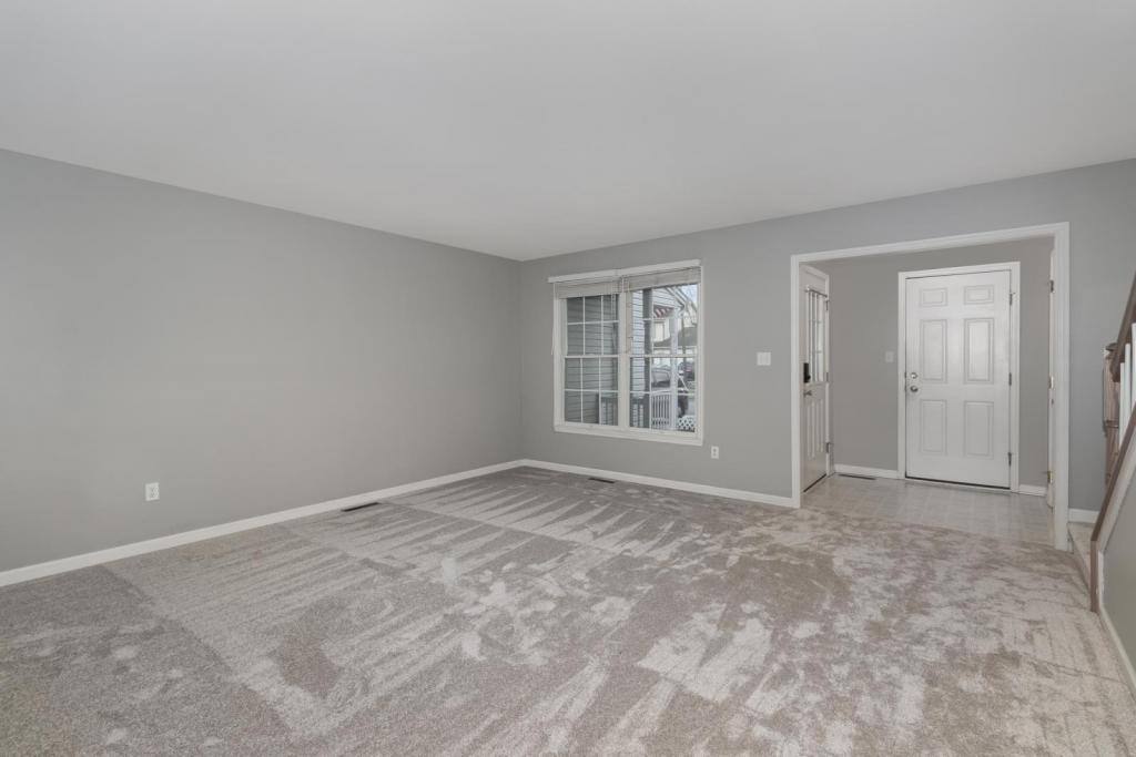 Townhouse for rent at 57 Nottingham Dr, Mechanicsburg, PA 17050
