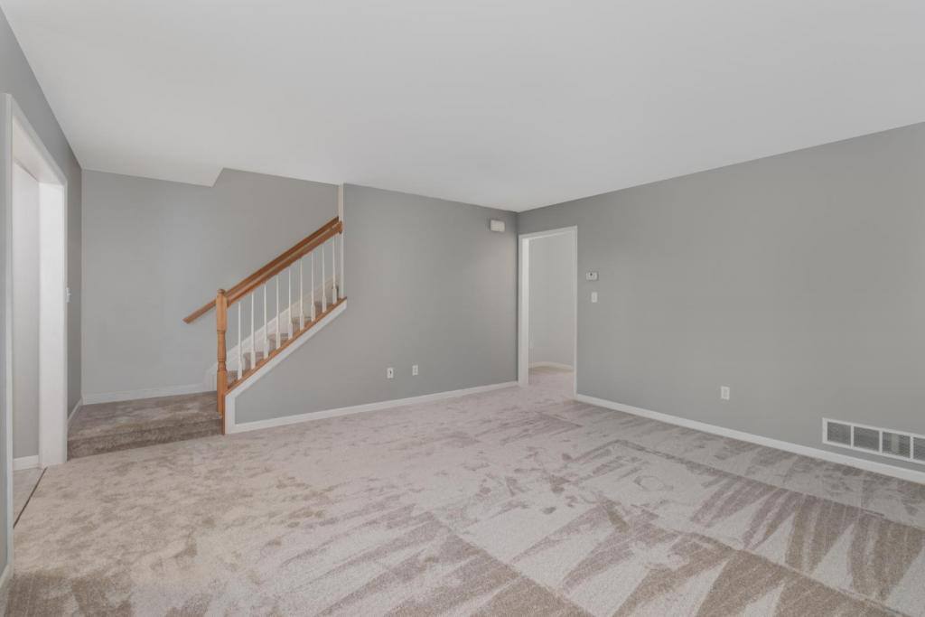 Townhouse for rent at 57 Nottingham Dr, Mechanicsburg, PA 17050