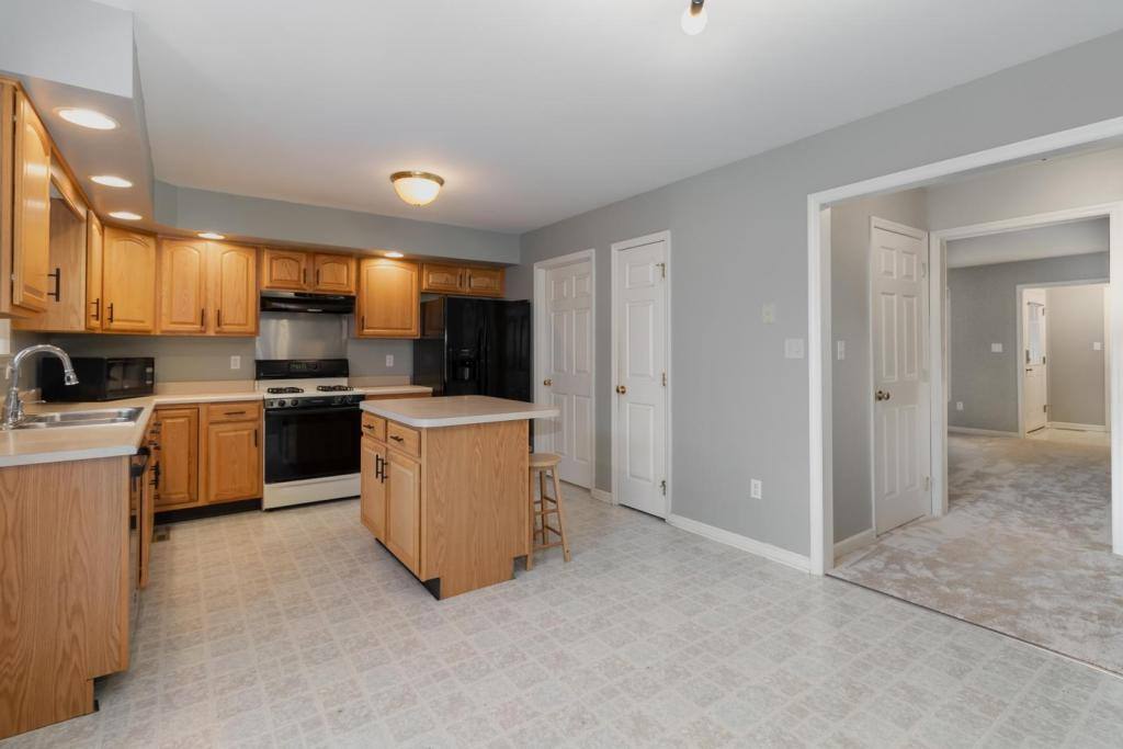 Townhouse for rent at 57 Nottingham Dr, Mechanicsburg, PA 17050