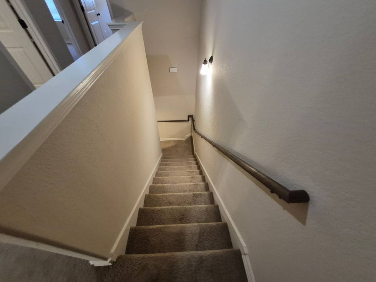 Townhouse for rent at 6618 Arancione Ave, San Antonio, TX 78233