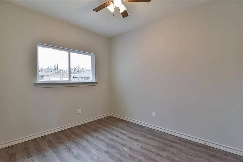 House for rent at 8006 Julie Ave, Fort Worth, TX 76116