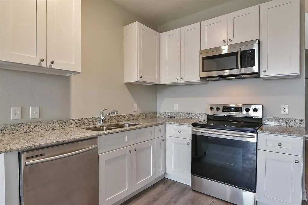 House for rent at 8006 Julie Ave, Fort Worth, TX 76116