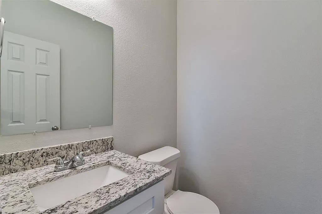 House for rent at 8006 Julie Ave, Fort Worth, TX 76116