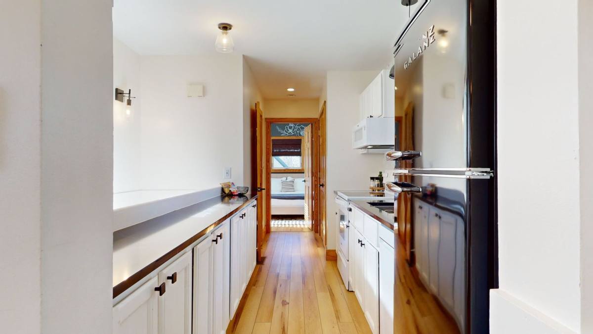 House for rent at 700 Method Rd, Raleigh, NC 27607