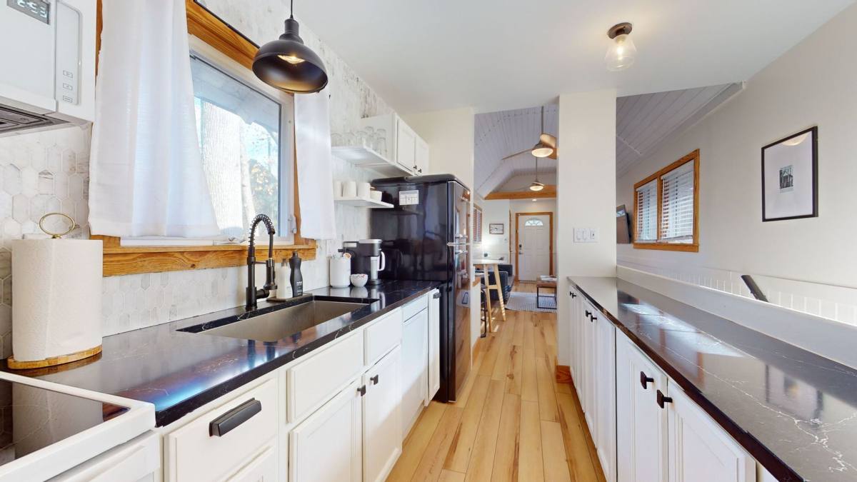 House for rent at 700 Method Rd, Raleigh, NC 27607