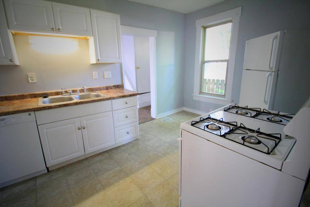 Apartment for rent at 2690 Neil Ave, Columbus, OH 43202