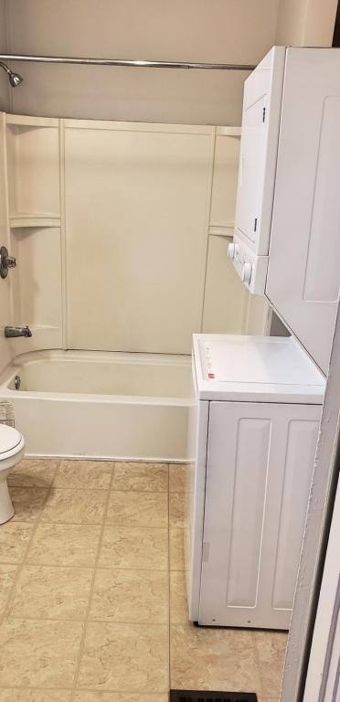 Apartment for rent at 2690 Neil Ave, Columbus, OH 43202