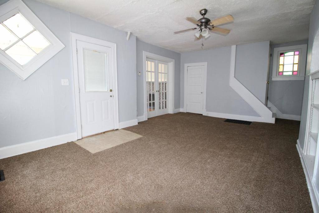 Apartment for rent at 2690 Neil Ave, Columbus, OH 43202