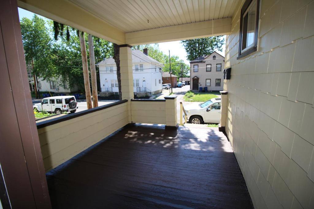 Apartment for rent at 2690 Neil Ave, Columbus, OH 43202