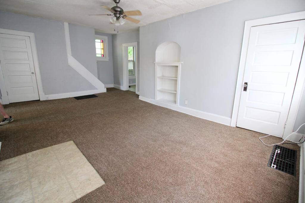 Apartment for rent at 2690 Neil Ave, Columbus, OH 43202