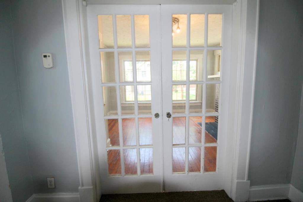 Apartment for rent at 2690 Neil Ave, Columbus, OH 43202