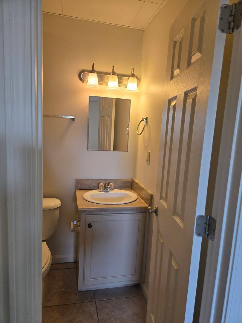 Condo for rent at 1212 12th St, Tuscaloosa, AL 35401