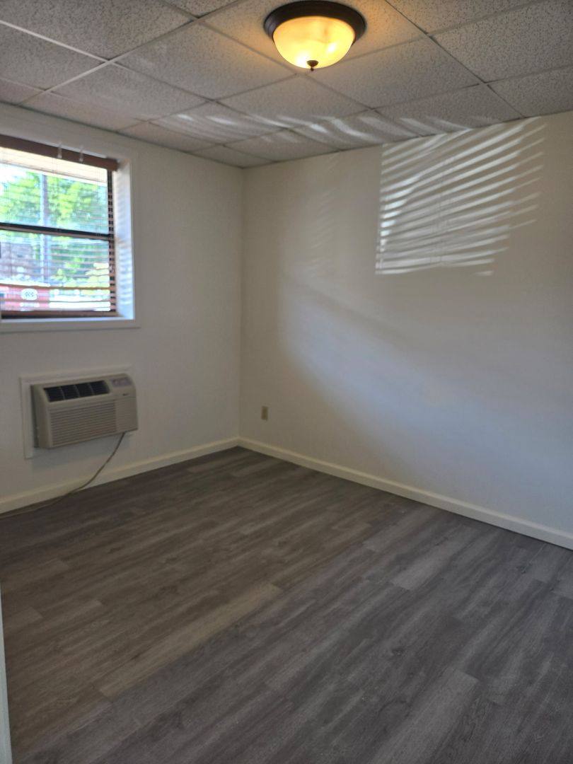 Condo for rent at 1212 12th St, Tuscaloosa, AL 35401
