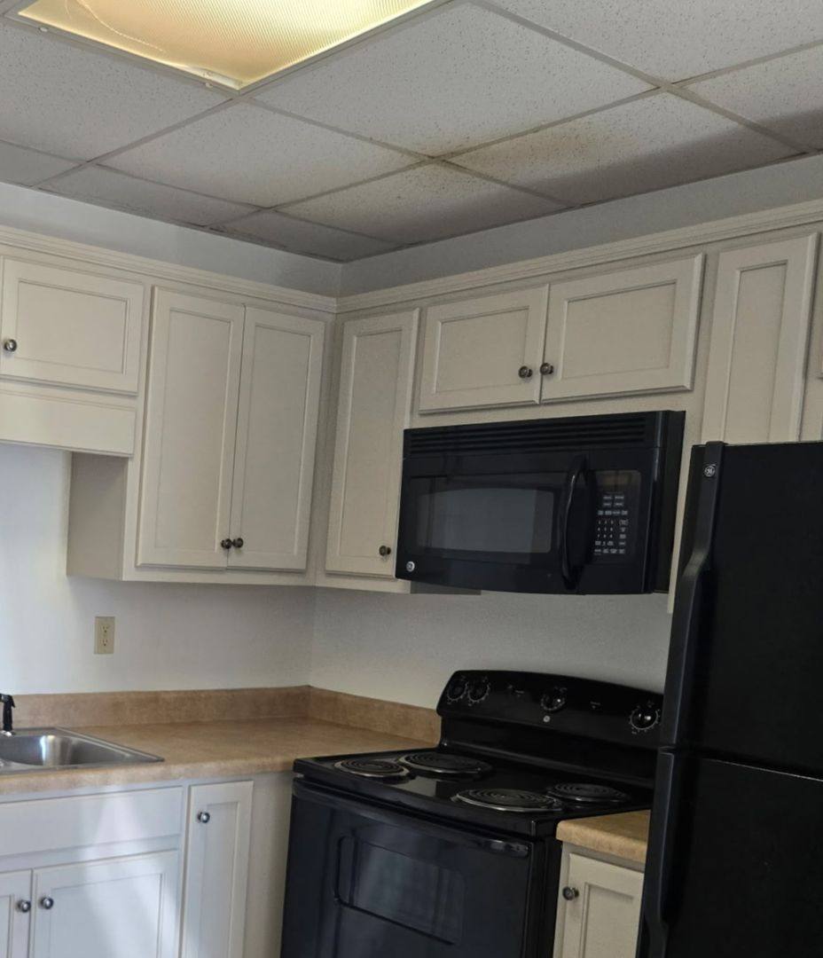 Condo for rent at 1212 12th St, Tuscaloosa, AL 35401
