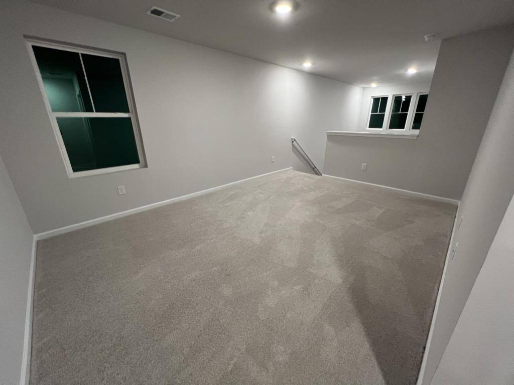 House for rent at 1568 Swing Bridge Way, Myrtle Beach, SC 29588