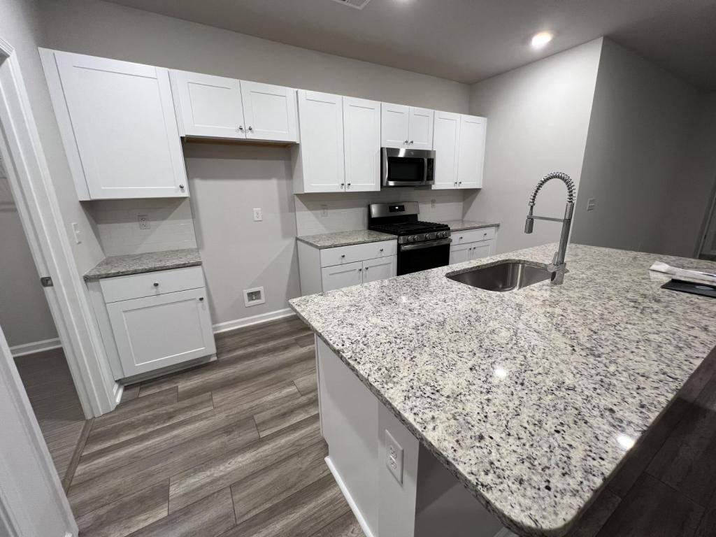 House for rent at 1568 Swing Bridge Way, Myrtle Beach, SC 29588