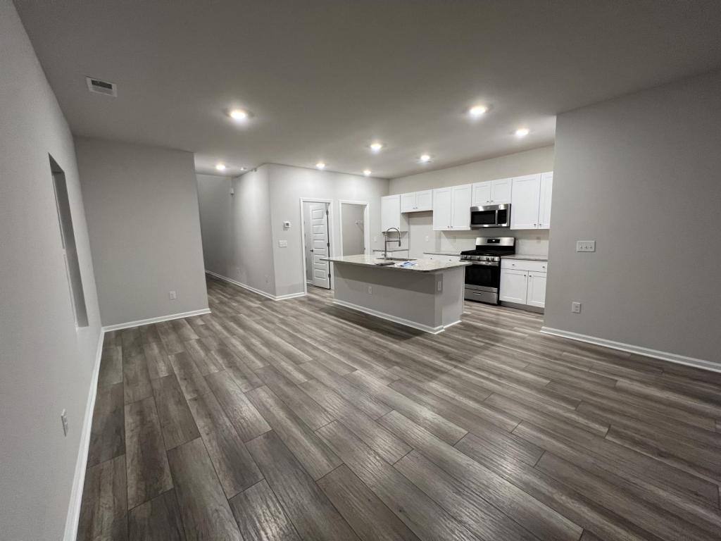 House for rent at 1568 Swing Bridge Way, Myrtle Beach, SC 29588