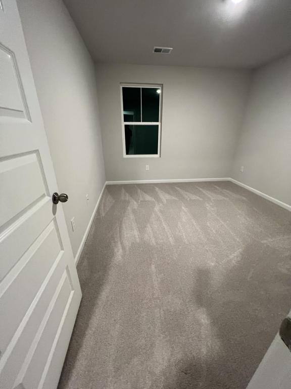 House for rent at 1568 Swing Bridge Way, Myrtle Beach, SC 29588