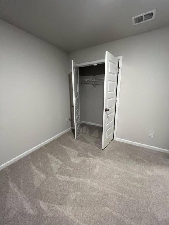 House for rent at 1568 Swing Bridge Way, Myrtle Beach, SC 29588