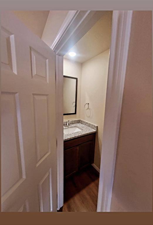 House for rent at 512 Raymond St #B, Killeen, TX 76541