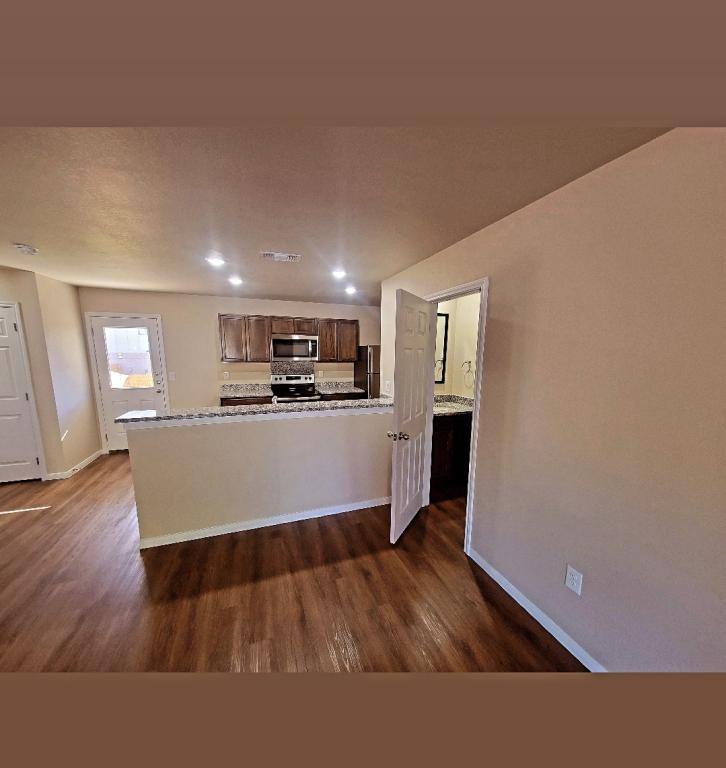 House for rent at 512 Raymond St #B, Killeen, TX 76541