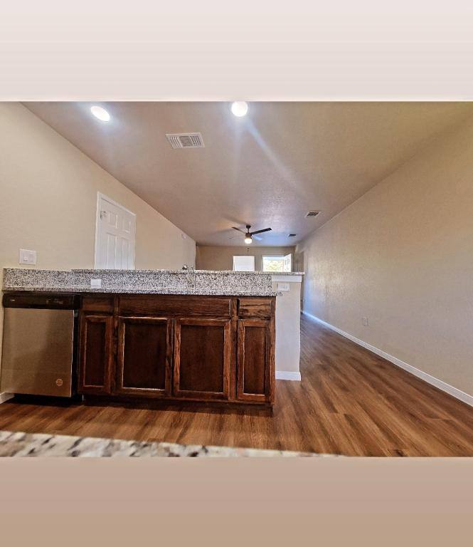 House for rent at 512 Raymond St #B, Killeen, TX 76541