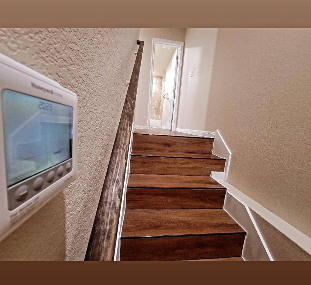 House for rent at 512 Raymond St #B, Killeen, TX 76541