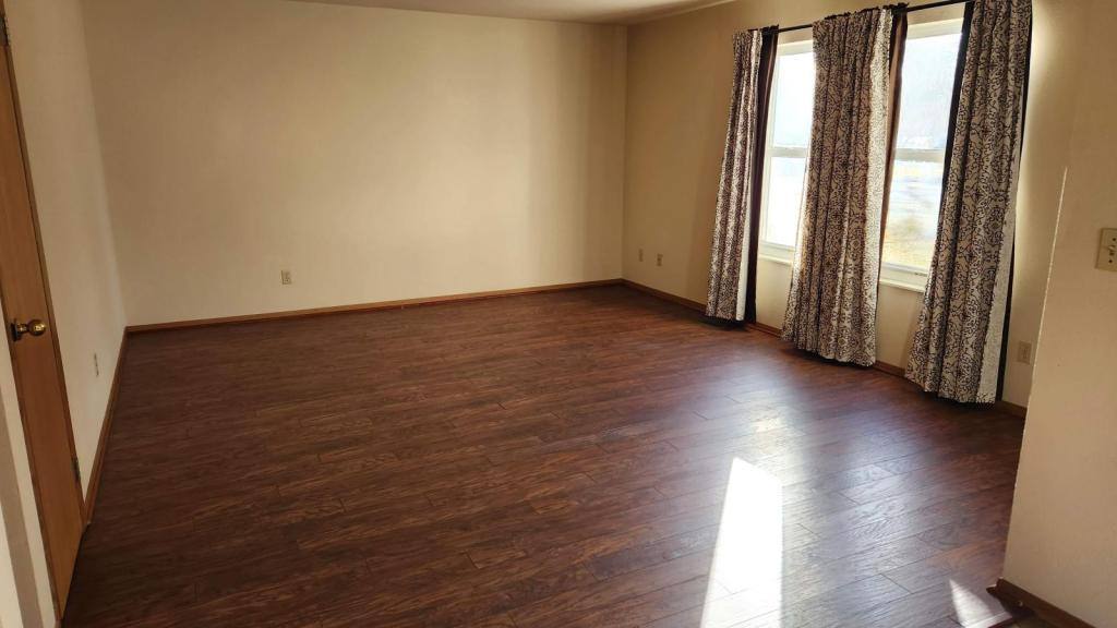 House for rent at 530 N Orchard Ave, Canon City, CO 81212
