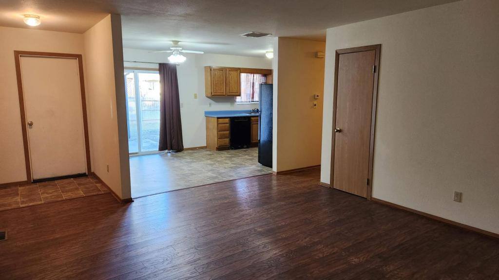 House for rent at 530 N Orchard Ave, Canon City, CO 81212