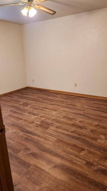 House for rent at 530 N Orchard Ave, Canon City, CO 81212