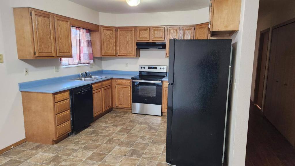 House for rent at 530 N Orchard Ave, Canon City, CO 81212