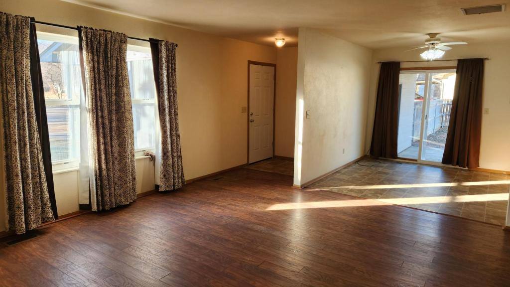House for rent at 530 N Orchard Ave, Canon City, CO 81212
