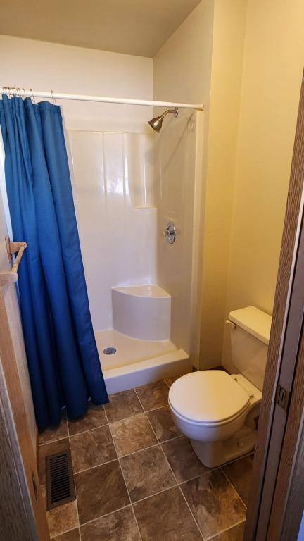 House for rent at 530 N Orchard Ave, Canon City, CO 81212