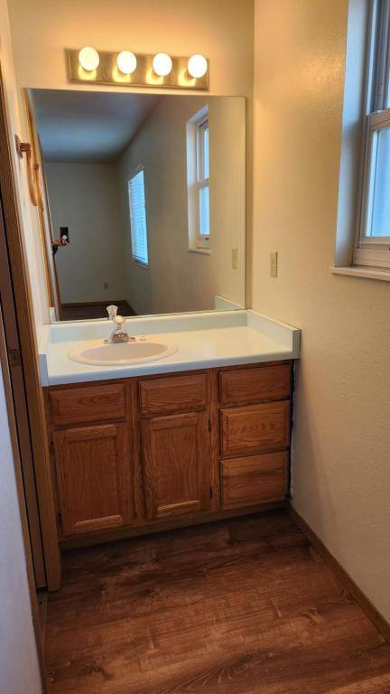 House for rent at 530 N Orchard Ave, Canon City, CO 81212