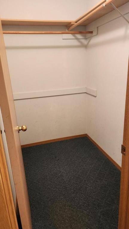 House for rent at 530 N Orchard Ave, Canon City, CO 81212