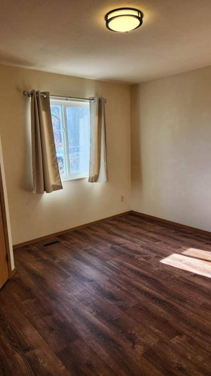 House for rent at 530 N Orchard Ave, Canon City, CO 81212