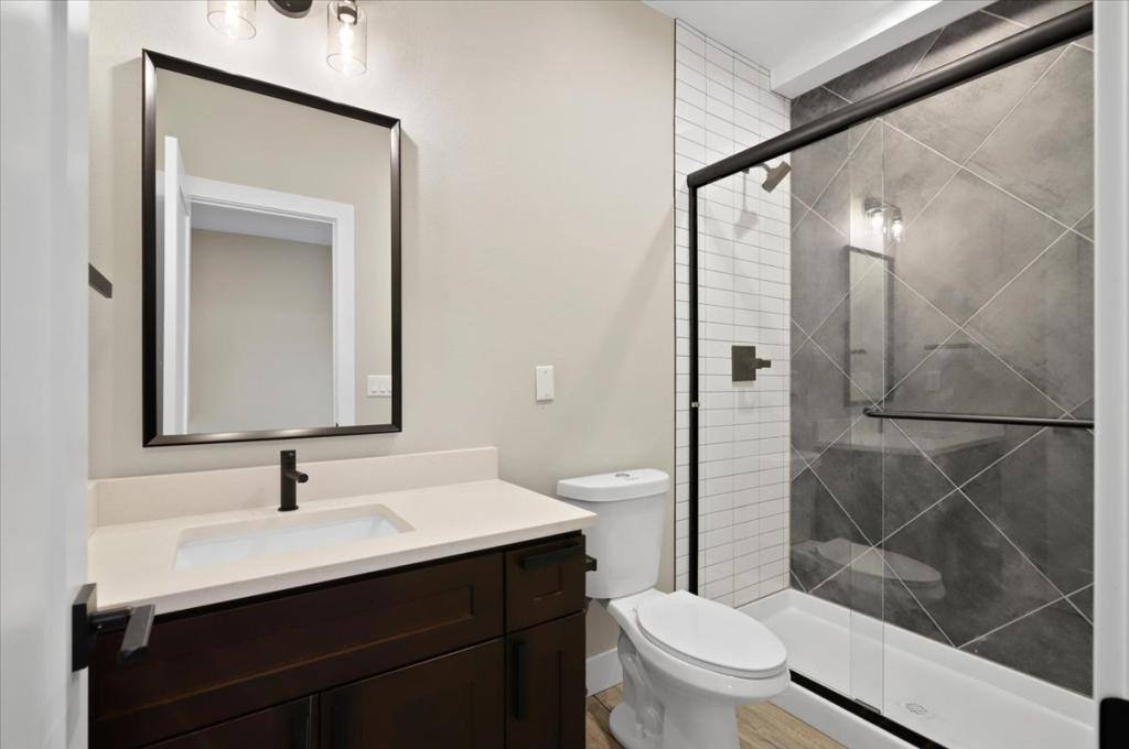 Apartment for rent at 1327 Jersey St, Denver, CO 80220