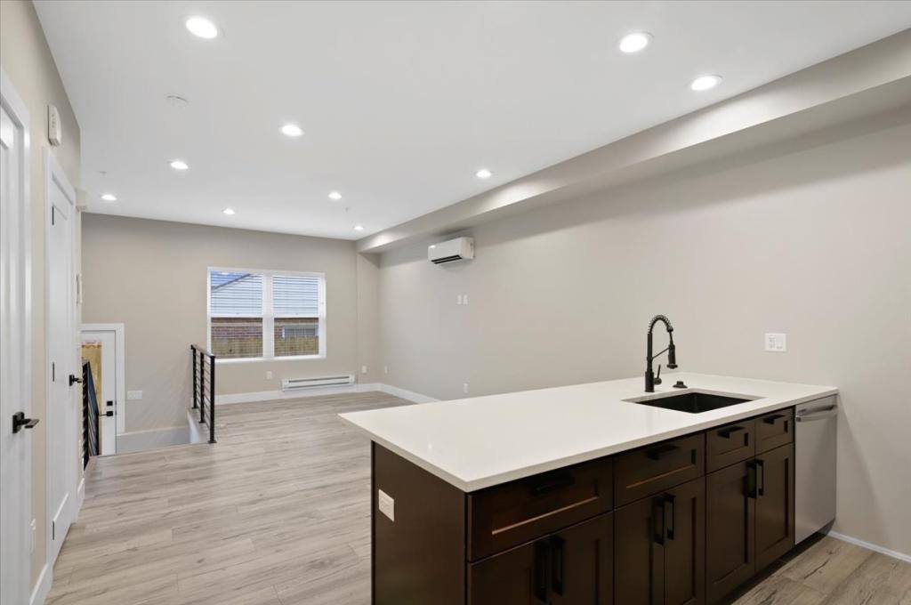 Apartment for rent at 1327 Jersey St, Denver, CO 80220