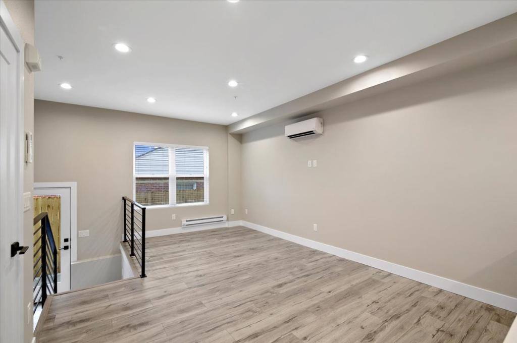 Apartment for rent at 1327 Jersey St, Denver, CO 80220