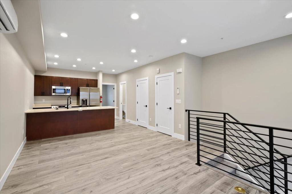 Apartment for rent at 1327 Jersey St, Denver, CO 80220